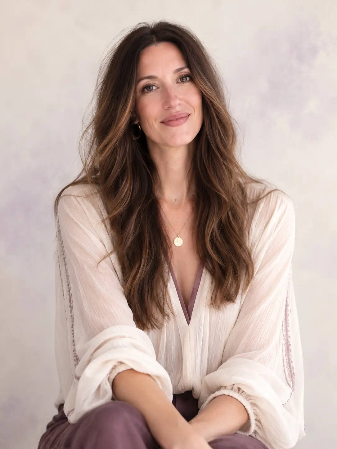 Nora Solenne